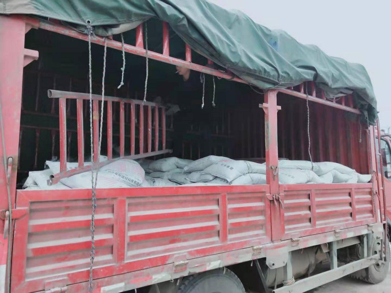 专业C80微膨胀灌浆料厂家